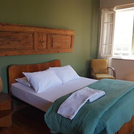Ines Guest House Никозия Екстериор снимка