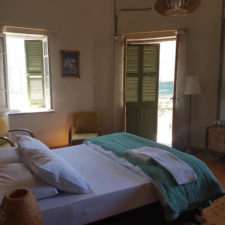 Ines Guest House Никозия Екстериор снимка