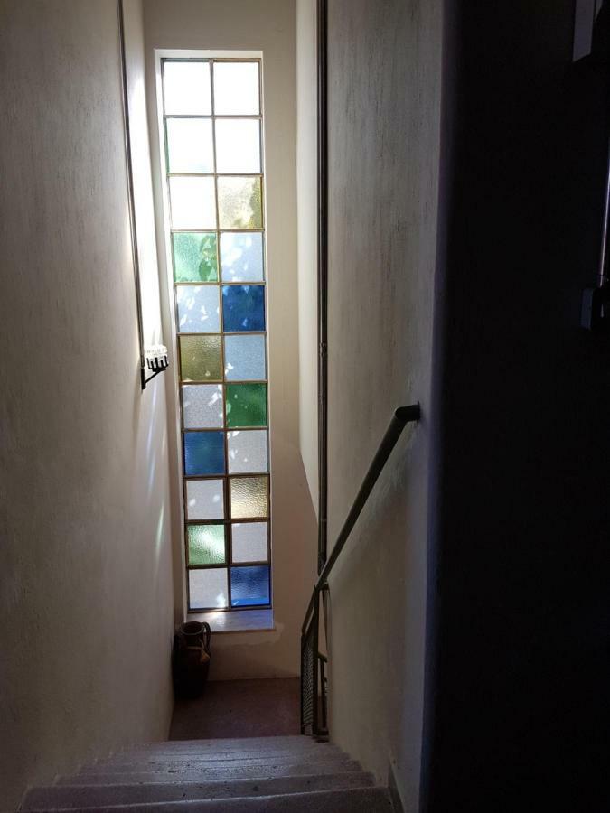 Ines Guest House Никозия Екстериор снимка